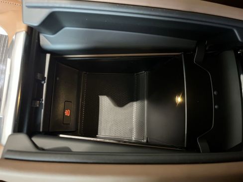 New 2026 BMW X5 M Competition w/ Executive Package image 12