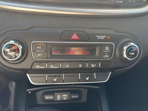 Used 2020 Kia Sorento S w/ Paint Protection Package FWD image 25