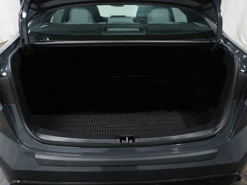 Certified 2023 Toyota Corolla SE image 6