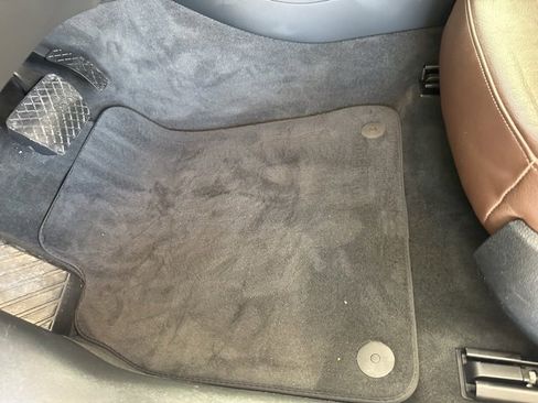 Used 2014 Audi A4 2.0T Premium image 27