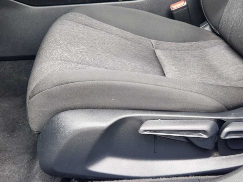 Used 2023 Honda Accord LX image 23