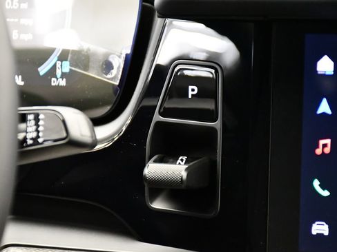 New 2026 Porsche Cayenne Turbo GT AWD/4WD image 31