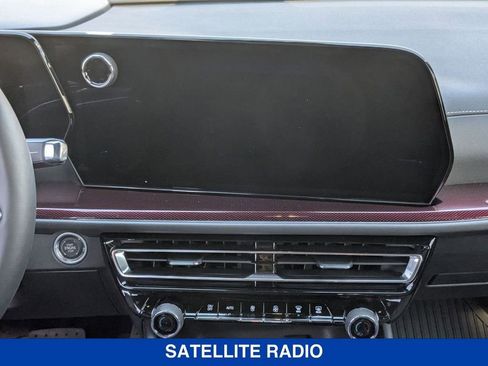 New 2026 Chevrolet Traverse Z71 w/ LPO, Floor Liner Package image 30