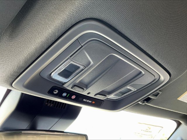 Used 2026 Chevrolet Silverado 1500 Custom RWD image 16