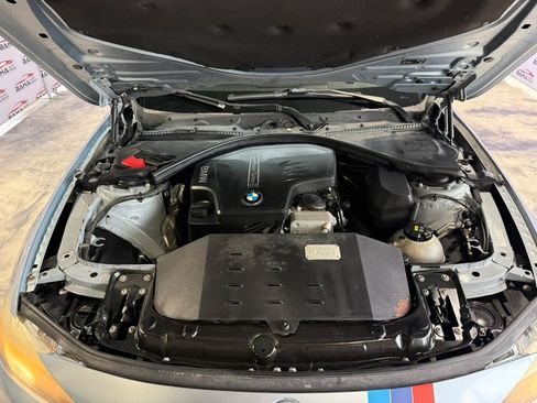Used 2015 BMW 328i xDrive Sedan AWD/4WD image 48