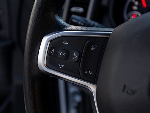 Used 2025 RAM 2500 Tradesman image 18