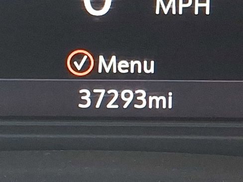 Certified 2023 Buick Enclave Essence w/ Experience Buick Package image 24