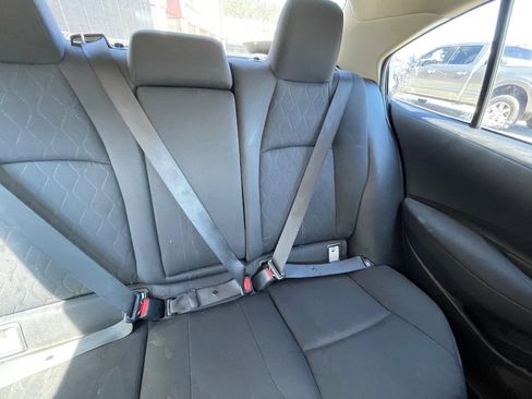 Used 2020 Toyota Corolla LE image 44