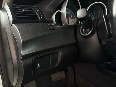 Used 2012 Acura TL image 36