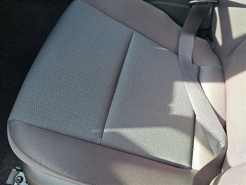 New 2026 Toyota Prius LE image 4