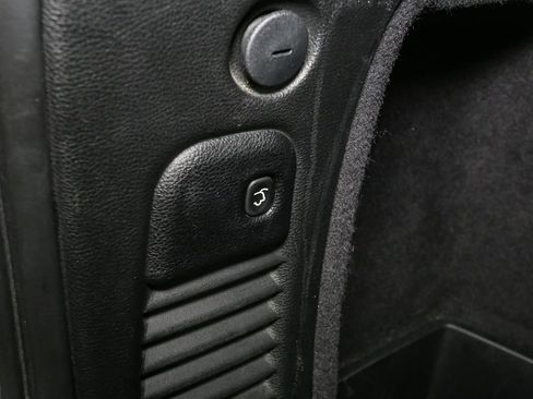 Used 2024 Dodge Durango R/T image 13