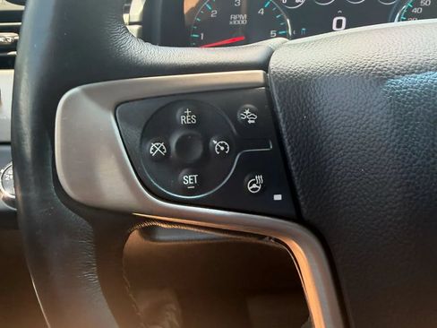 Used 2018 GMC Yukon XL Denali AWD/4WD image 20
