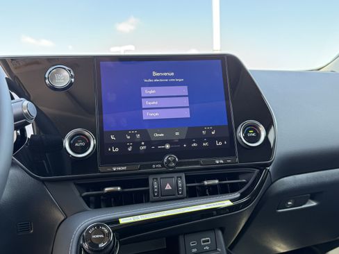 New 2026 Lexus NX 350 AWD w/ Premium Package image 26