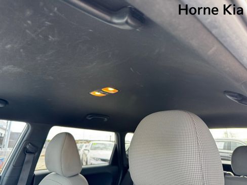 Used 2016 Kia Soul image 23