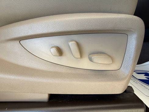 Used 2018 GMC Sierra 1500 SLT w/ SLT Premium Package image 40