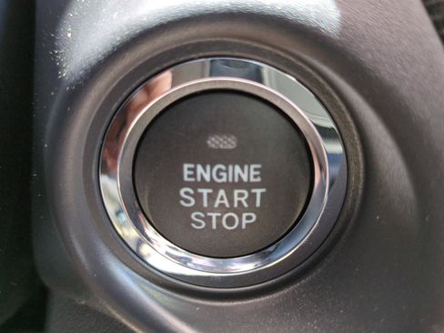 New 2026 Subaru Outback Premium image 27