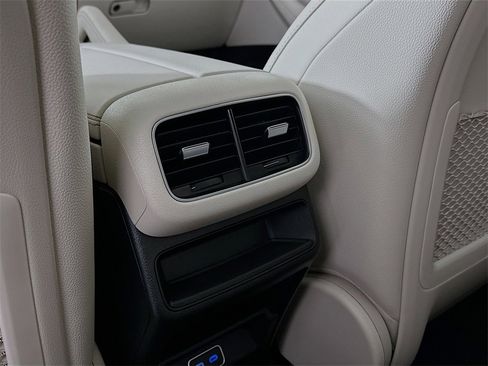 New 2026 Mercedes-Benz GLE 350 GLE 350 image 27