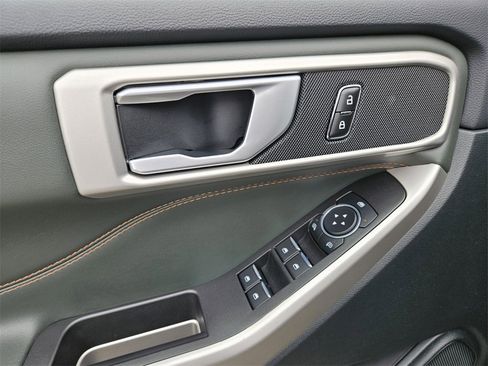 Used 2023 Ford Explorer Timberline image 24