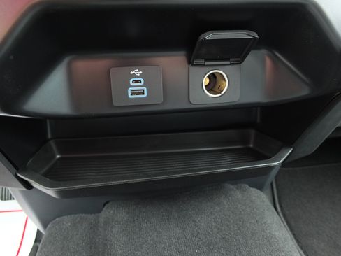 New 2026 Ford F250 XL w/ STX Appearance Package image 21