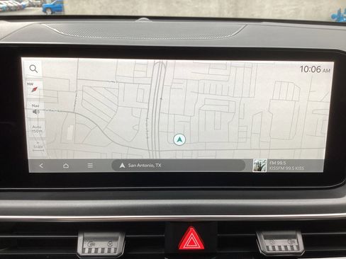 Used 2025 Kia K5 GT image 6