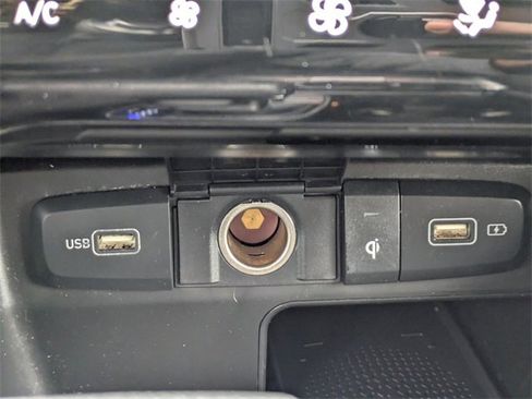 Used 2024 Hyundai Tucson SEL image 23