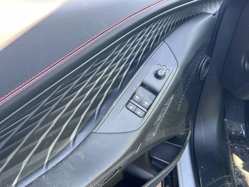 New 2025 Dodge Charger R/T Scat Pack w/ Track Pack image 10