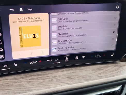 New 2026 Audi Q5 Premium Plus AWD/4WD image 15