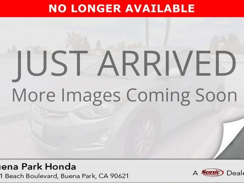 Used 2015 Hyundai Elantra SE w/ Option Group 03 image 1