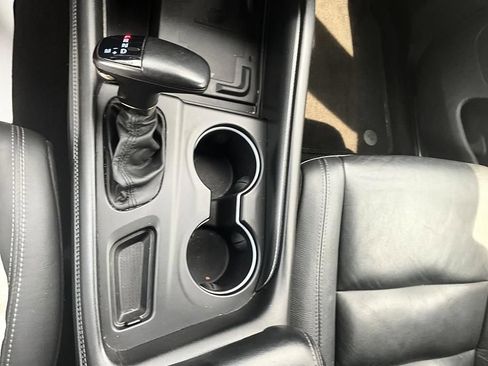 Used 2022 Dodge Durango GT AWD/4WD image 23