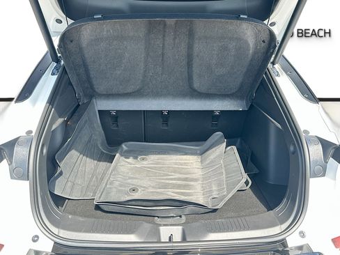 Used 2024 Buick Envista Sport Touring w/ Convenience I Package FWD image 22