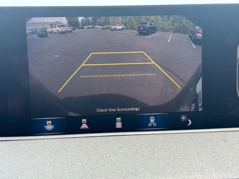 Certified 2024 Acura MDX SH-AWD w/ Technology Package image 26