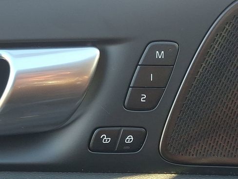 Certified 2024 Volvo S60 B5 Ultimate image 26