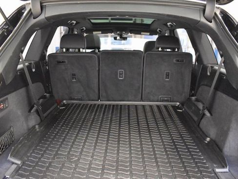 Used 2025 Audi Q7 3.0T Premium Plus image 18