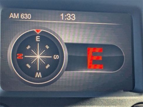 Used 2022 RAM 2500 Tradesman image 21