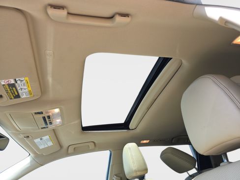 Used 2019 Toyota Highlander Limited FWD image 8