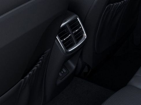 New 2026 Kia K5 GT FWD image 27