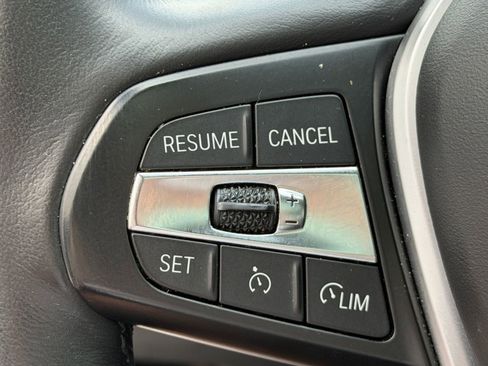 Used 2021 BMW 228i xDrive Gran Coupe w/ Convenience Package image 18