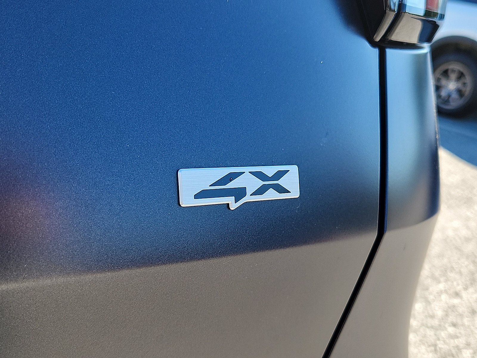 Certified 2026 Kia Sportage SX AWD/4WD image 34