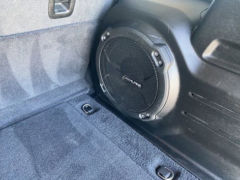 Used 2021 Jeep Wrangler Unlimited Rubicon image 6