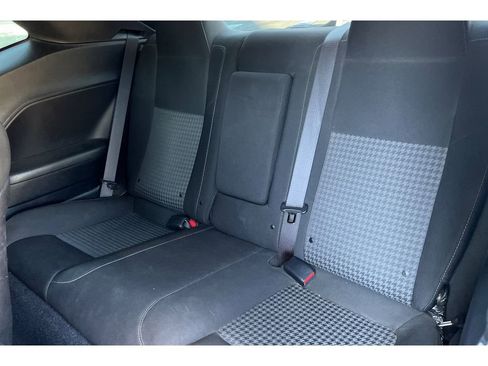 Used 2021 Dodge Challenger R/T Scat Pack image 14