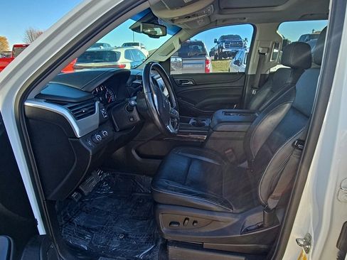 Used 2019 GMC Yukon SLT image 7