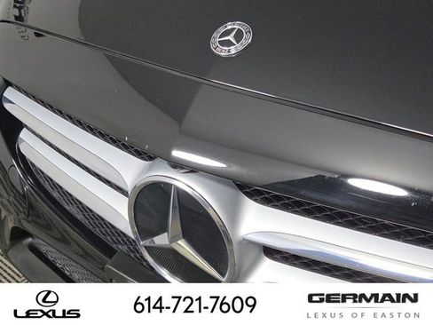 Used 2020 Mercedes-Benz C 300 4MATIC Sedan image 15