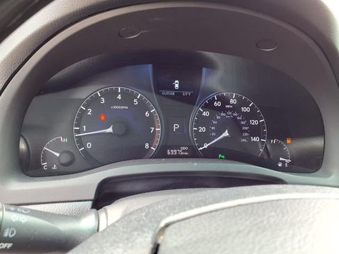 Used 2013 Lexus RX 350 FWD w/ Navigation Pkg image 15