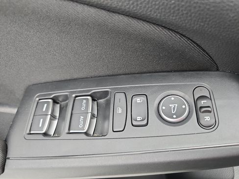 Used 2025 Honda Civic Sport image 27