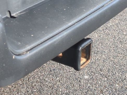 Used 2022 RAM 1500 Rebel w/ Rebel Level 2 Equipment Group image 41