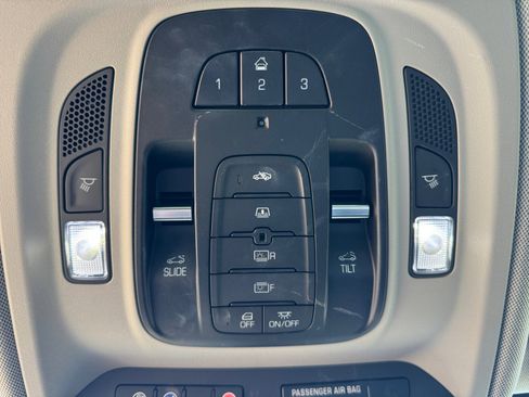 Used 2018 Cadillac CT6 Premium Luxury image 14