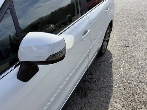 Used 2018 Subaru Forester 2.0XT Touring w/ Popular Package #2 image 18