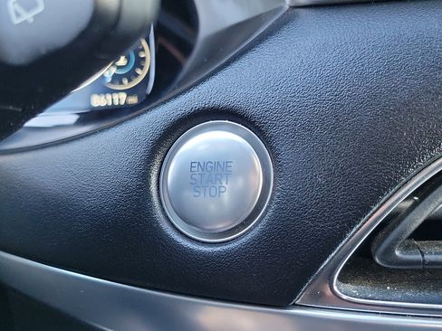 Used 2020 Hyundai Palisade Limited image 14