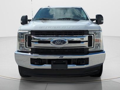 Used 2019 Ford F250 XLT