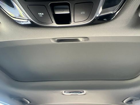 Used 2023 Hyundai Tucson SEL w/ Convenience Package AWD/4WD image 61